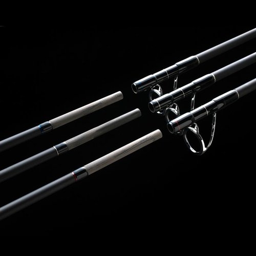 Tenryu Spike Travel SK803S-MH