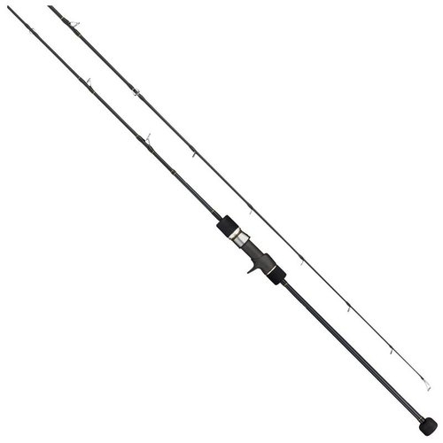 Tailwalk Slow Bump SSD 555/FSL