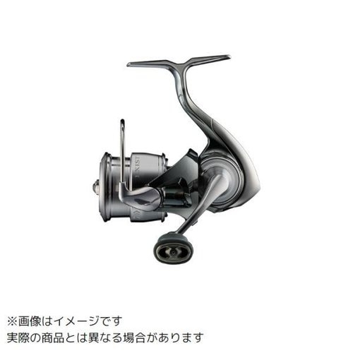 Daiwa 23 EXIST SF SF2000SS-H