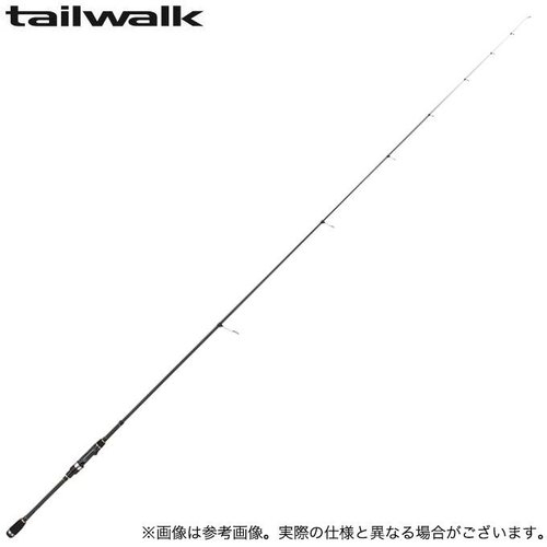 Tailwalk Outback (S645L)