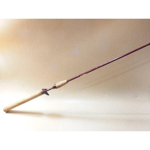 Shimano Scorpion BSR-1651R Bantam BSR