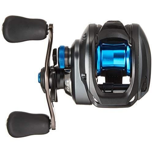 Shimano 20 SLX DC 71HG