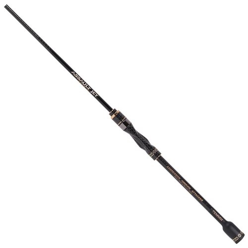 Xesta Assault Jet S 75MMH