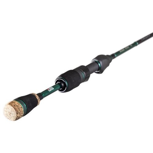 Abu Garcia Mass Beat III MBS-632UL