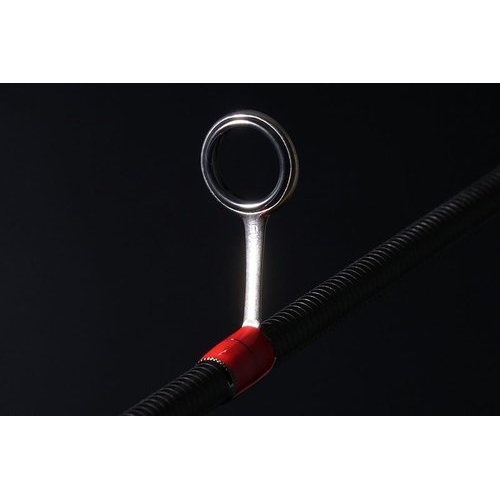 Megabass Shoreluck SL-82MLS