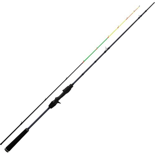 Valleyhill Retro Matic-X RMXC-66S-Yarimetal