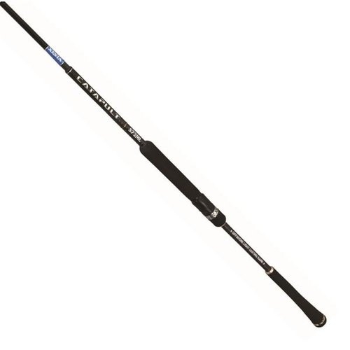 Xesta Catapult S72ML