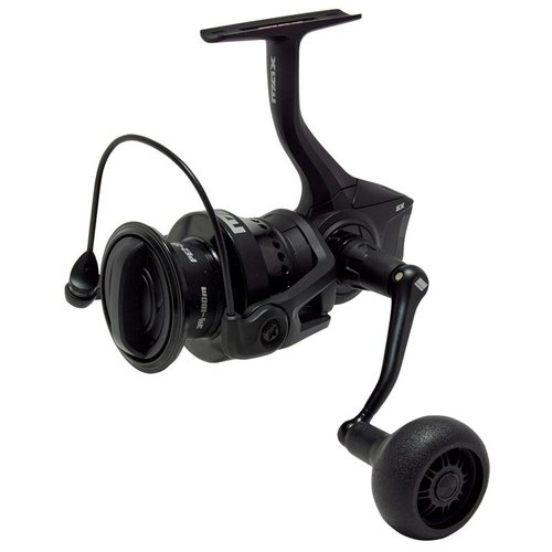 Abu Garcia Max SX 4000H
