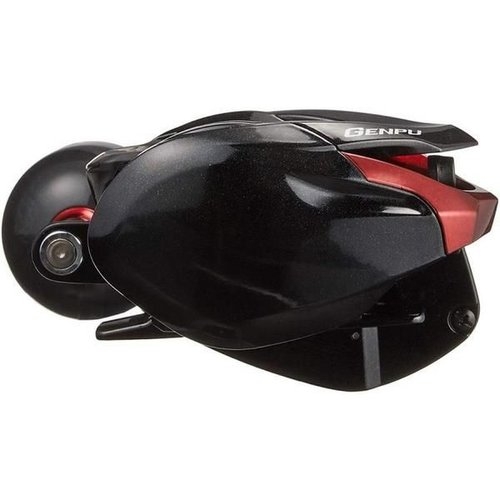 Shimano 20 Genpu XT 200PG