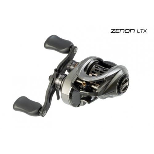 Abu Garcia 22 Zenon LTX