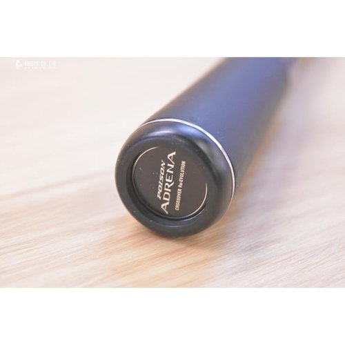 Shimano 20 Poison Adrena 169XH-SB/2