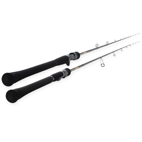 Tenryu Red Flip  RF2112B-MHT