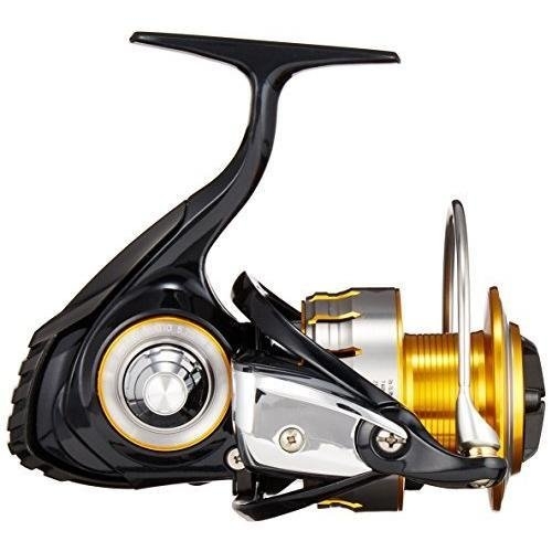 Daiwa 16 Blast 4000