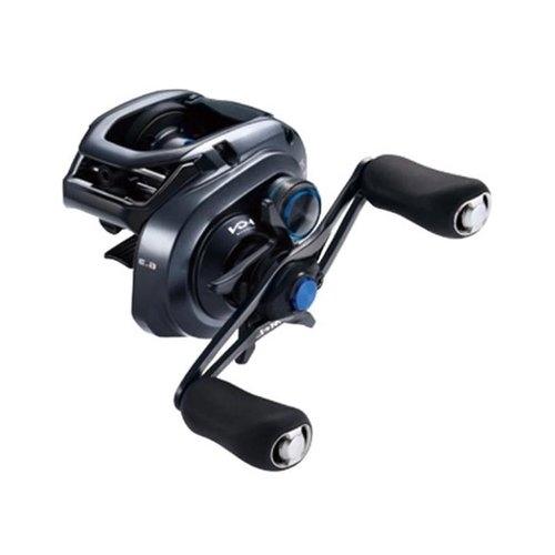 Shimano 19 SLX MGL 71 LEFT