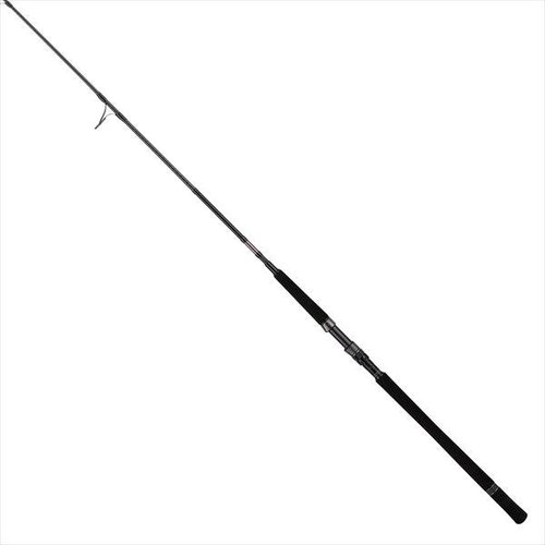 Tailwalk Sprint Stick BM S72M