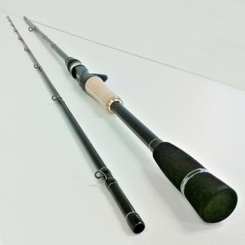 Tailwalk Namazon G-MODEL C65M/G