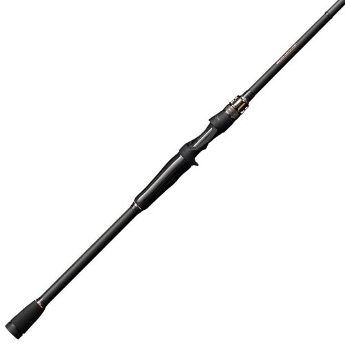 Megabass new Destroyer F7.1/2-711X (SUPER SEVEN ELEVEN