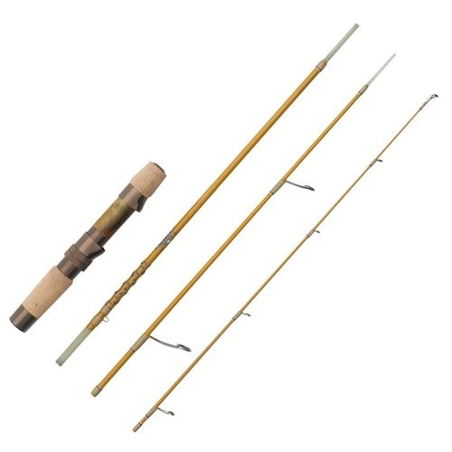 Tiemco FS FS49SUL-4J