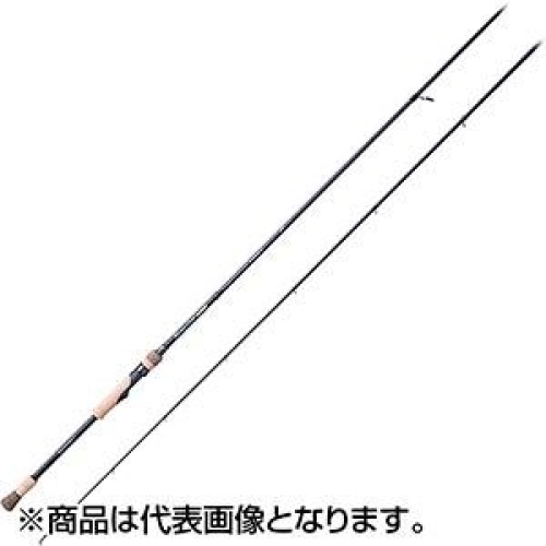 PALMS ShoreGun Evolv SFTGS-86MH/P5