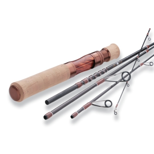 Fenwick GFS410SL-5J Twitch'n Special