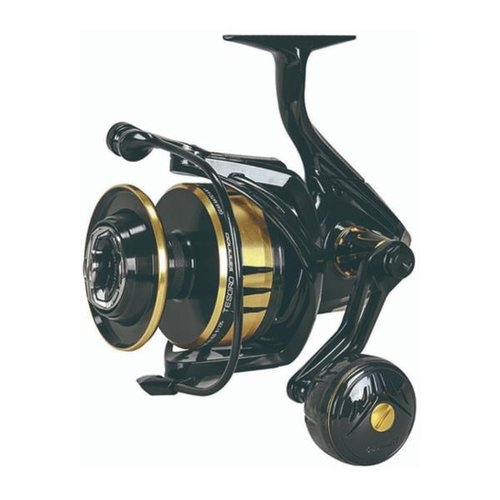 Okuma Tesoro TSR-18000PA