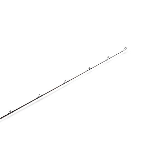 Tulala  El Horizonte 78