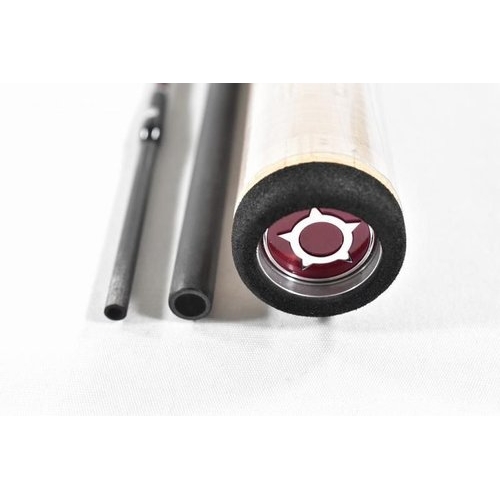 Fishman Beams Blancsierra 4.8UL