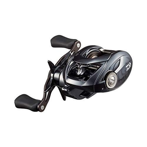 Daiwa 20 Tatula SV TW 103H