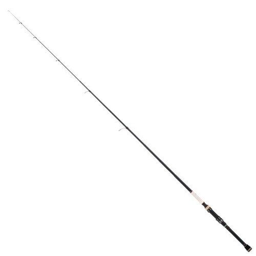 Tailwalk Outback S50L-T (2026)