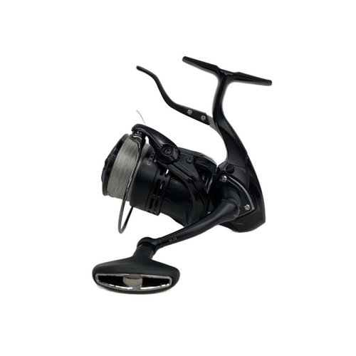 Shimano 16 LB C3000M XG