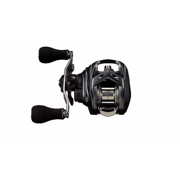 Daiwa 22 Seaborg 200JL