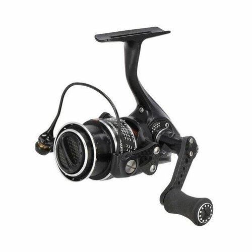 Abu Garcia Revo MGXtreame1000s/AB /09
