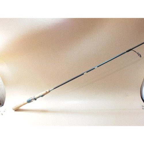Daiwa S TD-S 601LXS-S