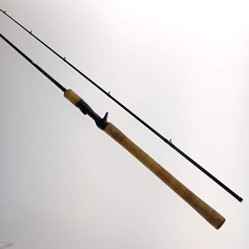 Shimano 21 Cardiff NX B83ML