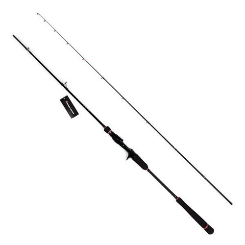 Major Craft 1G RB1-B692ML/S