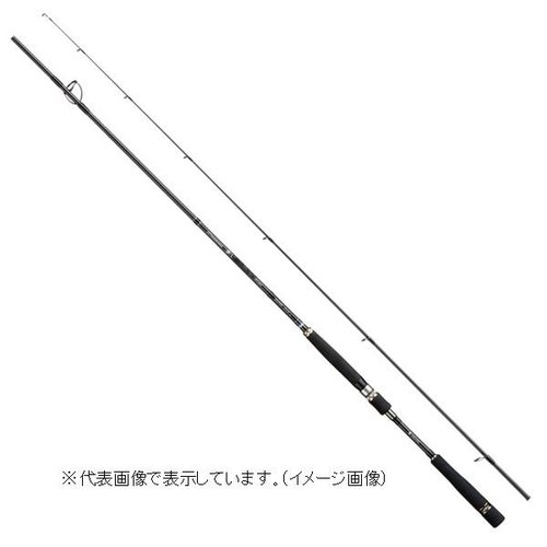 Nissin Dreams DRYO-908M