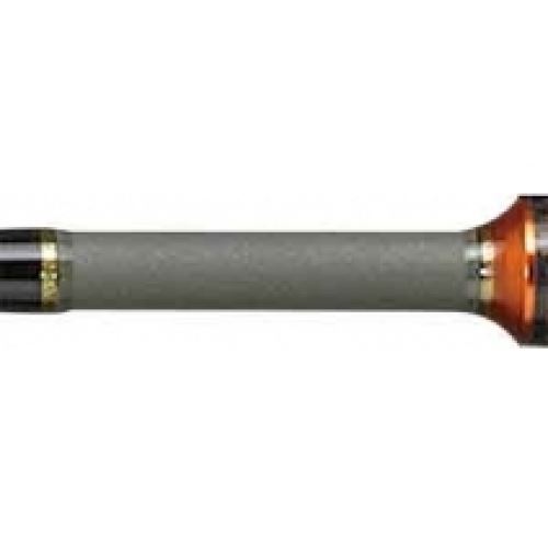 Evergreen Poseidon Salty Sensation Neo NEOS-63SL-S