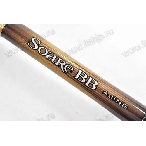 Shimano 23 Soare BB S54SUL-S