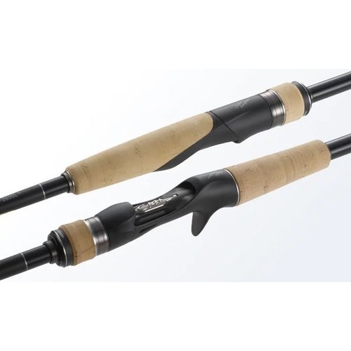 Shimano 22 Expride 2610ML-2