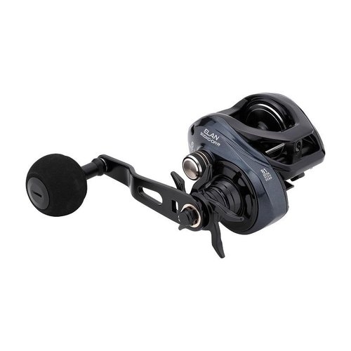 Tailwalk Elan Wide Power BM ELANWIDEPOWERBM 300XG-DP/R