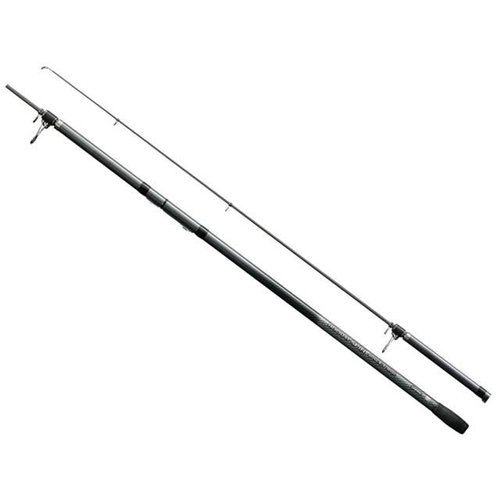 Shimano Holiday Spin 405EX-T