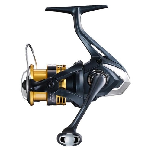 Shimano 1000 (2022)