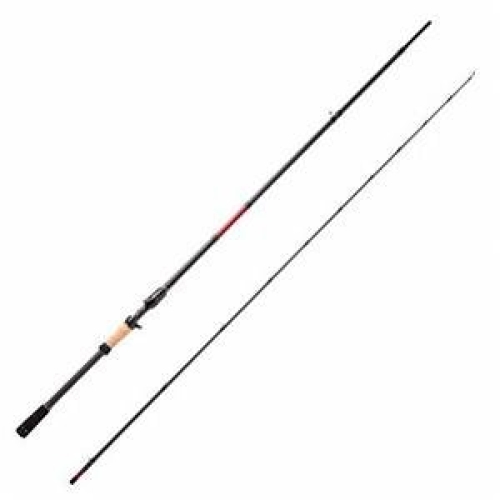 Abu Garcia Eradicator Rocksweeper ERSC-80EXH