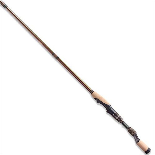 Megabass Evoluzion 2025 (MX40) F1-63tix-S