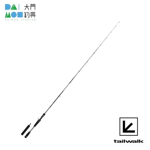 Tailwalk 25 Outback C60/71ML-P4.5