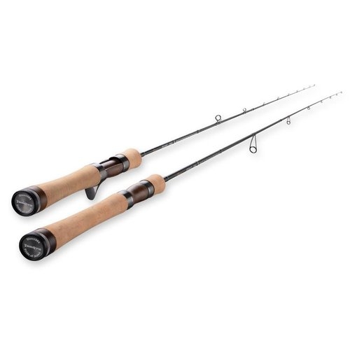 Tenryu 20 Rayz  RZ712B-MLM Variable-Hounder