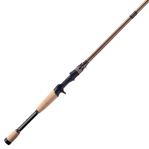 Megabass Evoluzion F1.1/2-66ti EXPADA2025