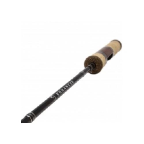 Daiwa 22 Silver Creek Glass Progressive 48L-G