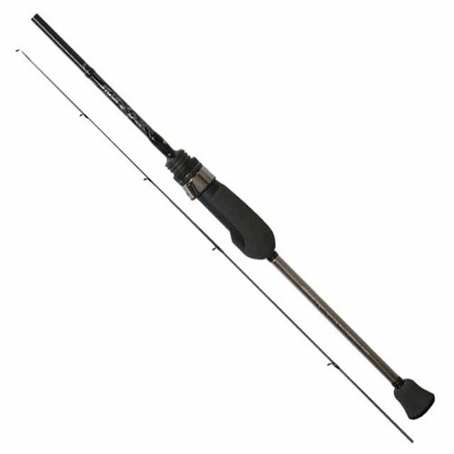 Tict SRAM MSR-63AP d-spec