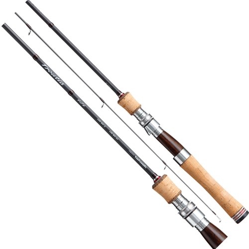 Tailwalk Troutia 43L